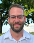 Michael Kößel