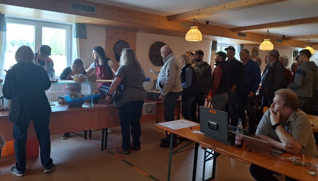 Vatertagsfest2
