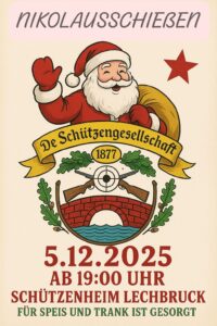 WhatsApp Image 2025-12-01 at 15.19.57